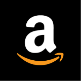 Amazon.com logo