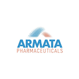 Armata Pharmaceuticals logo