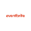 Eventbrite logo