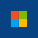 Microsoft Corporation logo