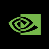 NVIDIA Corporation logo