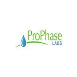 ProPhase Labs logo
