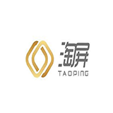 Taoping logo