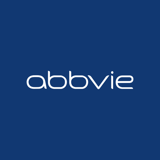 AbbVie logo