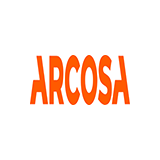 Arcosa logo