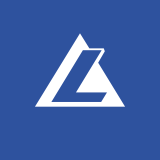 Aluminum Corporation of China Limited logo