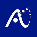 Acacia Communications, Inc. logo