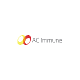 AC Immune SA logo