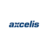 Axcelis Technologies logo