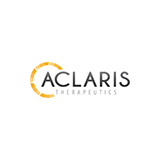 Aclaris Therapeutics logo