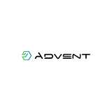 Advent Technologies Holdings logo