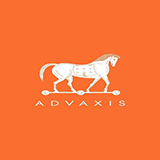 Advaxis logo