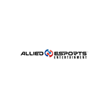 Allied Esports Entertainment logo