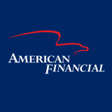 American Financial Group logo