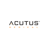Acutus Medical logo