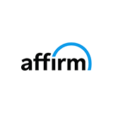 Affirm Holdings logo