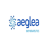 Aeglea BioTherapeutics logo