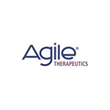 Agile Therapeutics logo