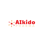 AIkido Pharma logo