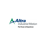 Altra Industrial Motion Corp. logo