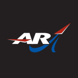 Aerojet Rocketdyne Holdings logo
