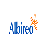 Albireo Pharma