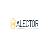 Alector logo