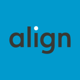 Align Technology logo