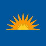 Allegiant Travel Company logo