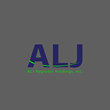 ALJ Regional Holdings logo