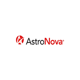 AstroNova logo