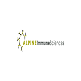 Alpine Immune Sciences logo