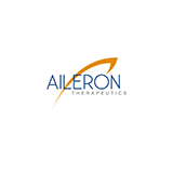 Aileron Therapeutics logo