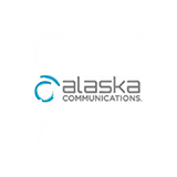Alaska Communications Systems Group, Inc. logo