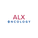 ALX Oncology Holdings logo