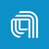 Applied Materials logo