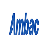 Ambac Financial Group logo