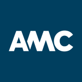 AMC Networks logo