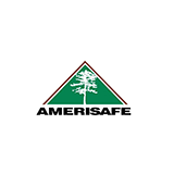 AMERISAFE logo