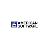 American Software logo
