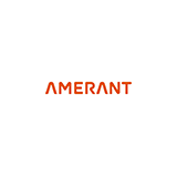 Amerant Bancorp logo