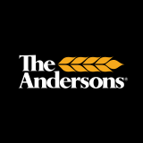 The Andersons logo