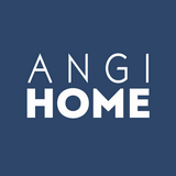 ANGI Homeservices logo