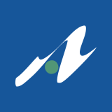 Anika Therapeutics logo