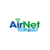 AirNet Technology logo