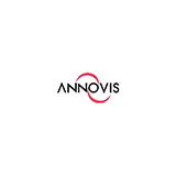 Annovis Bio logo
