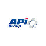 APi Group Corporation logo