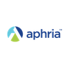 Aphria Inc. logo