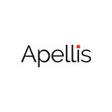 Apellis Pharmaceuticals logo