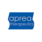 Aprea Therapeutics logo